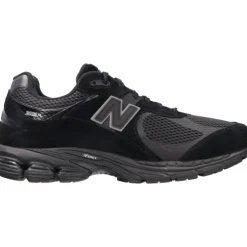 Baskets*New balance M2002 WB